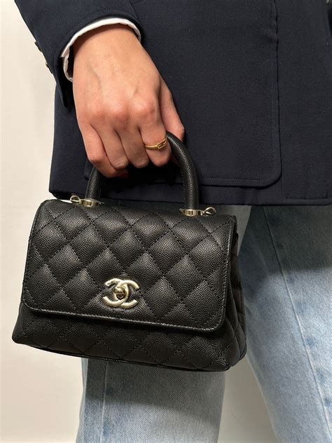 coco chanel online shopping|can you buy chanel online.